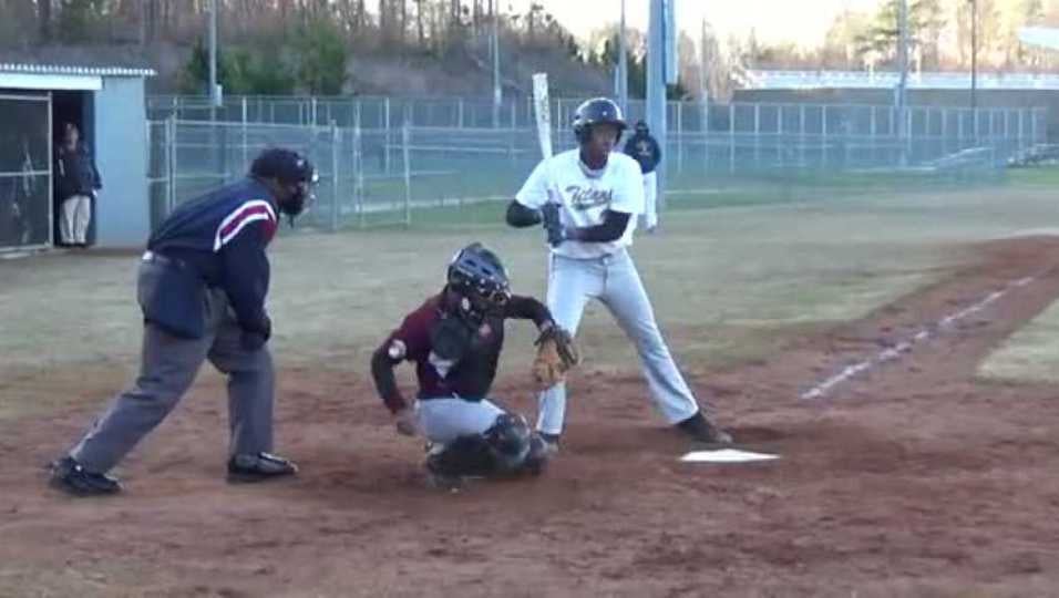 031517-Baseball-V-Drew High vs Tucker - Video 4