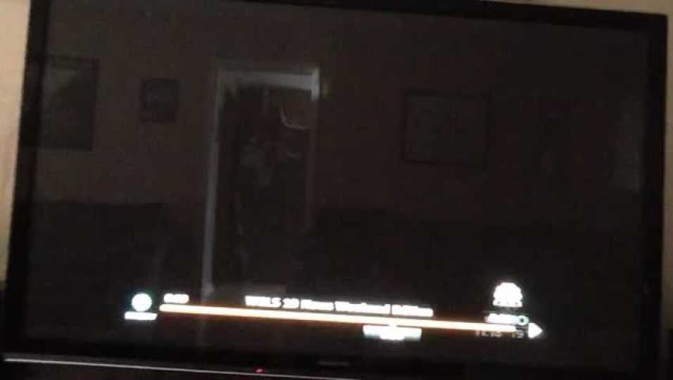 Parry McCluer Softball 2016