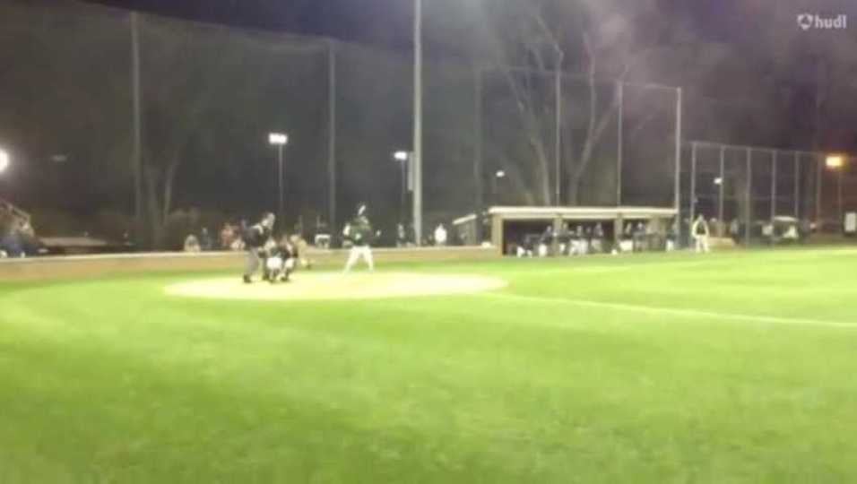 RBI Single to RF vs. Charlotte Country Day.mp4