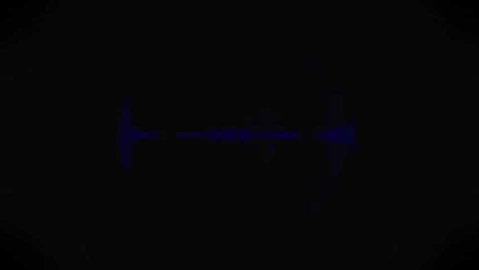 E.E. Smith vs Seventy-First