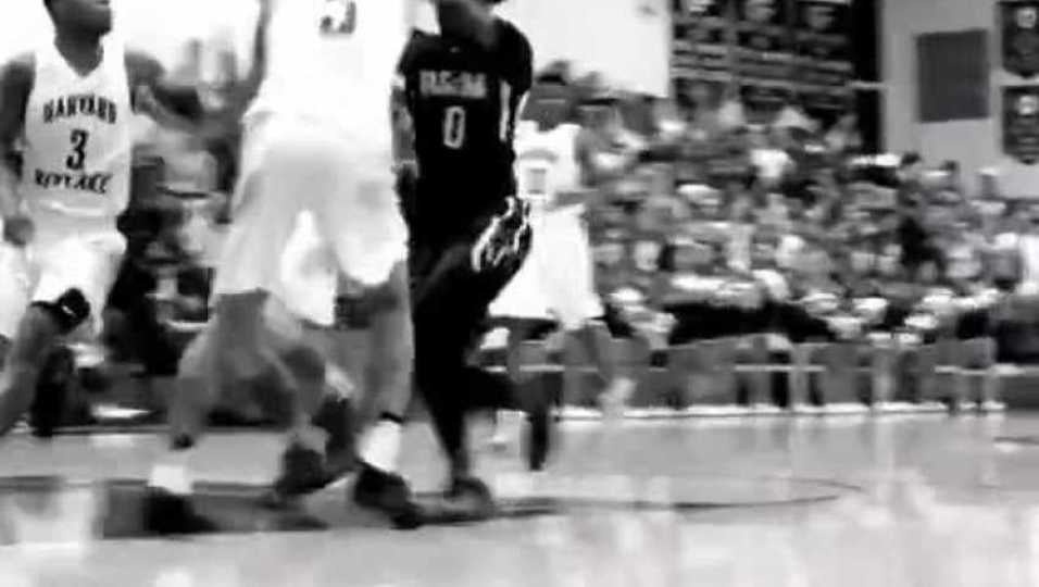 Total Team Effort From Pasadena