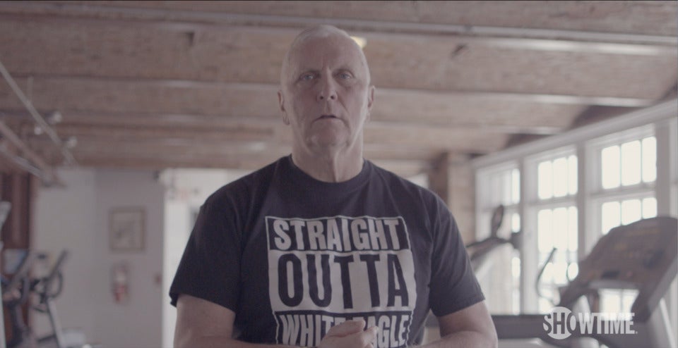 Part V of "Legacy: Bob Hurley"