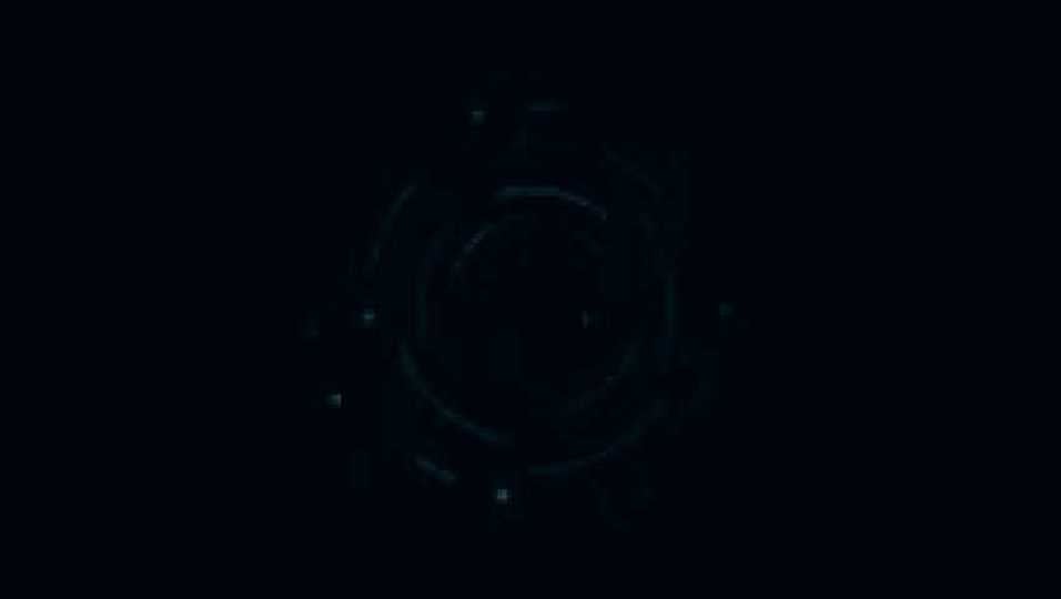 Collin Lawler (2016/17 Jr Season)