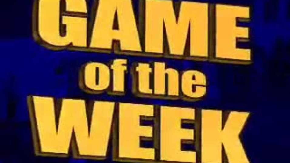 Highlights from QV at Aliquippa - Dec. 2009