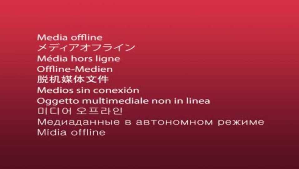 Cal-Hi Sports BA/ Mission vs Villa Park