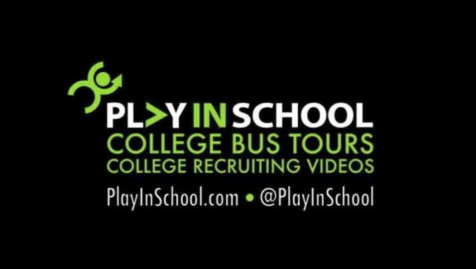 Kenny Jackson-2016-Evoshield Seminoles