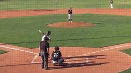 Cactus Shadows Falcons hit 4 HRs in same inning