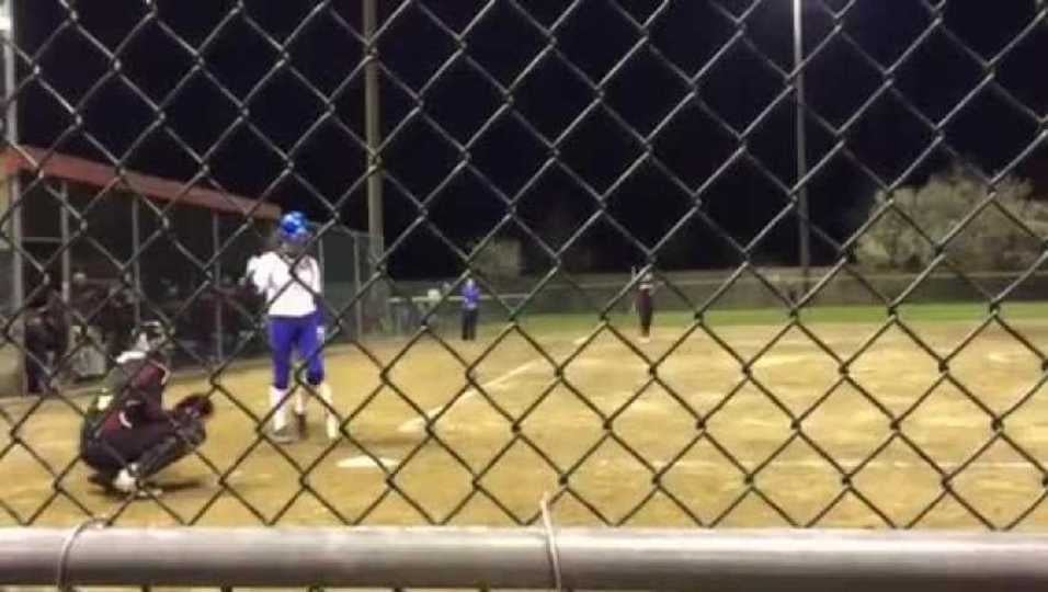 Emily Bartholomew HR