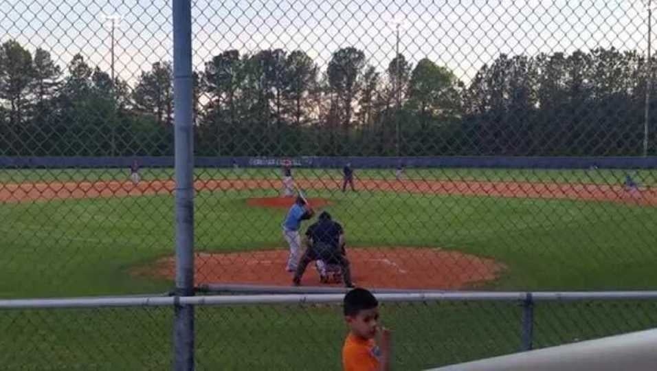ISRAEL CORPORAN HIGHLIGHT VS. BERKMAR