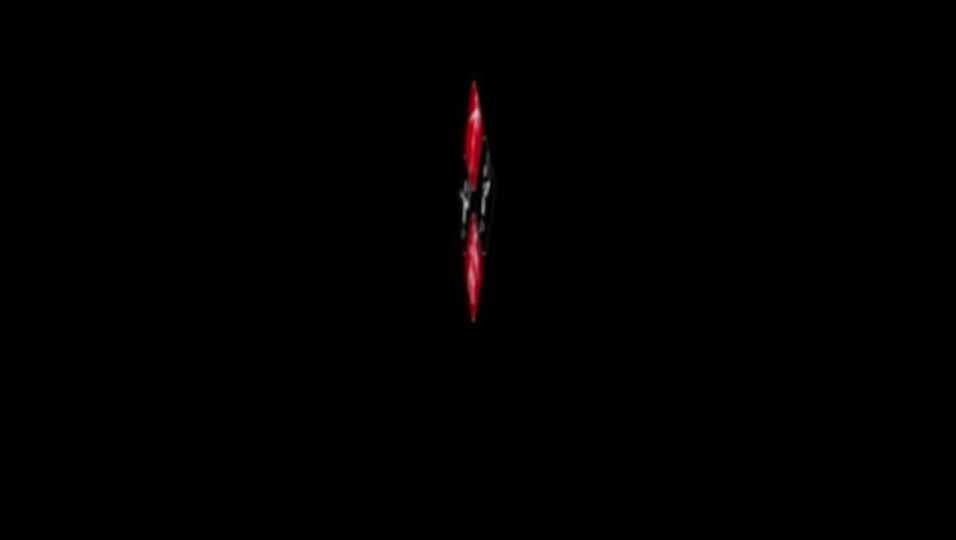 Cardinal Newman vs Justin-Siena, 4-11-17