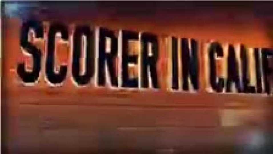 6'3 FR. PG Dominick Harris..So So Smooth(aka: Dom perignon)