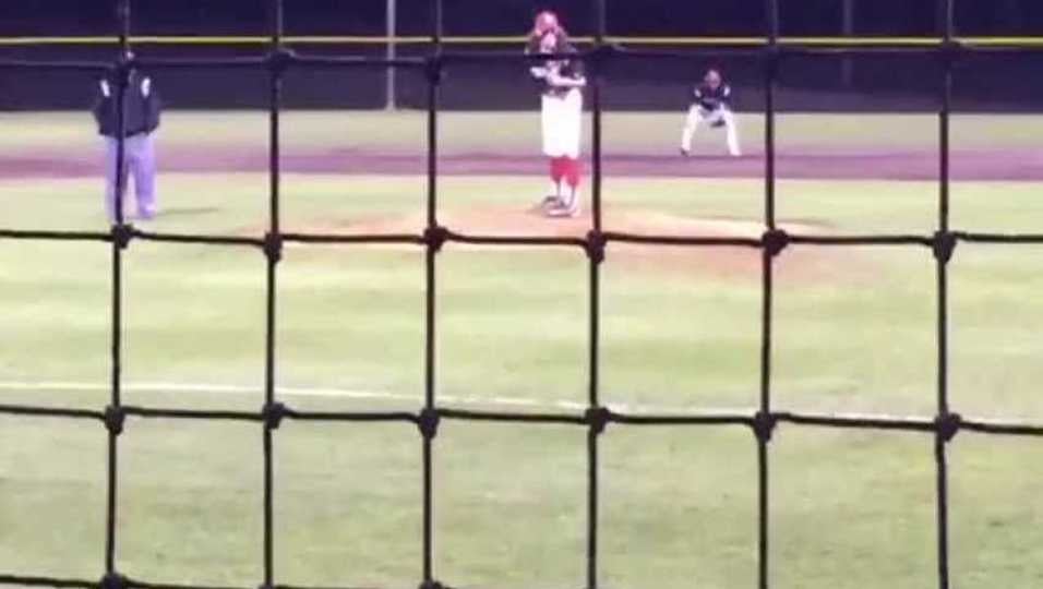 Philadelphia @ Choctaw Central