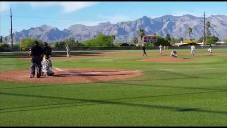Homerun VS CDO