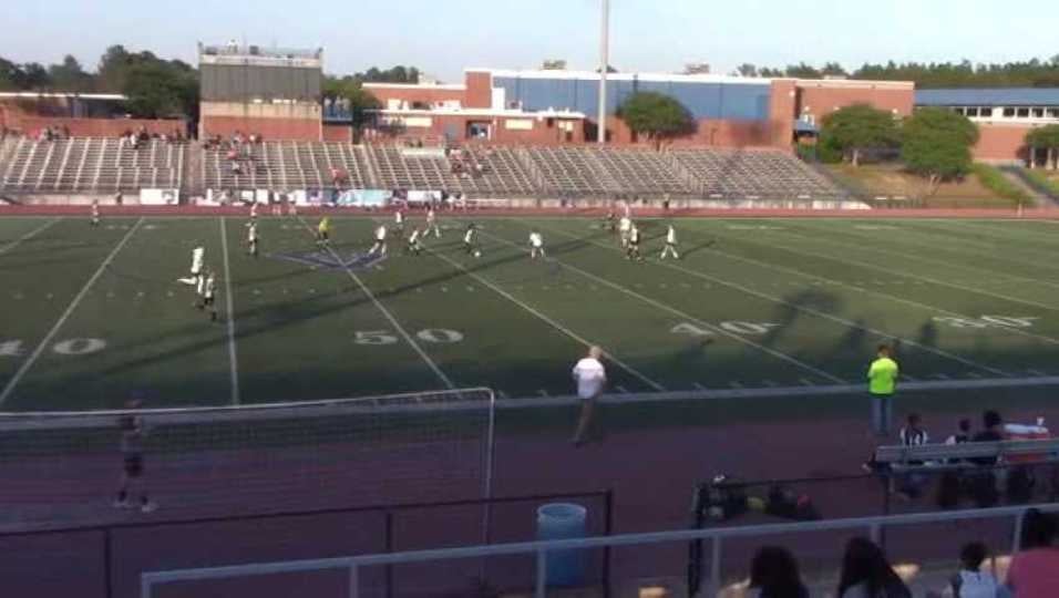 ERIN REDWOOD HIGHLIGHTS AIRPORT