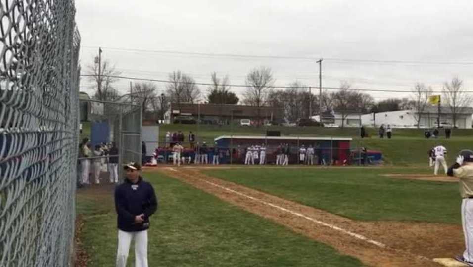 RBI Single vs Holy Ghost