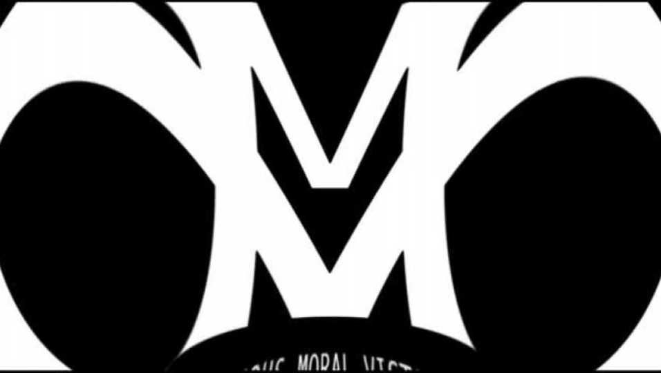 Cierra Harrison Cardinal O'Hara Junior Highlight Class of 2018