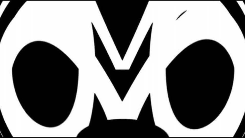 Nickelle O'Neil Cardinal O'Hara HS C-0 2018 Junior Highlight