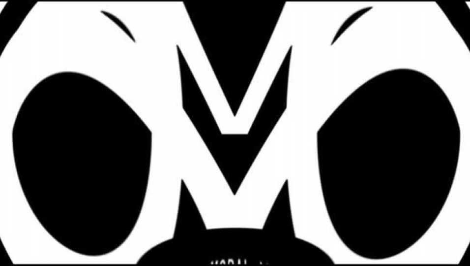 Giorgia Maniero Cardinal O'Hara Class of 2018 Junior Highlight