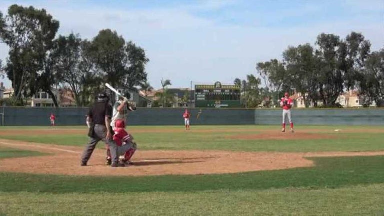 Video player poster image