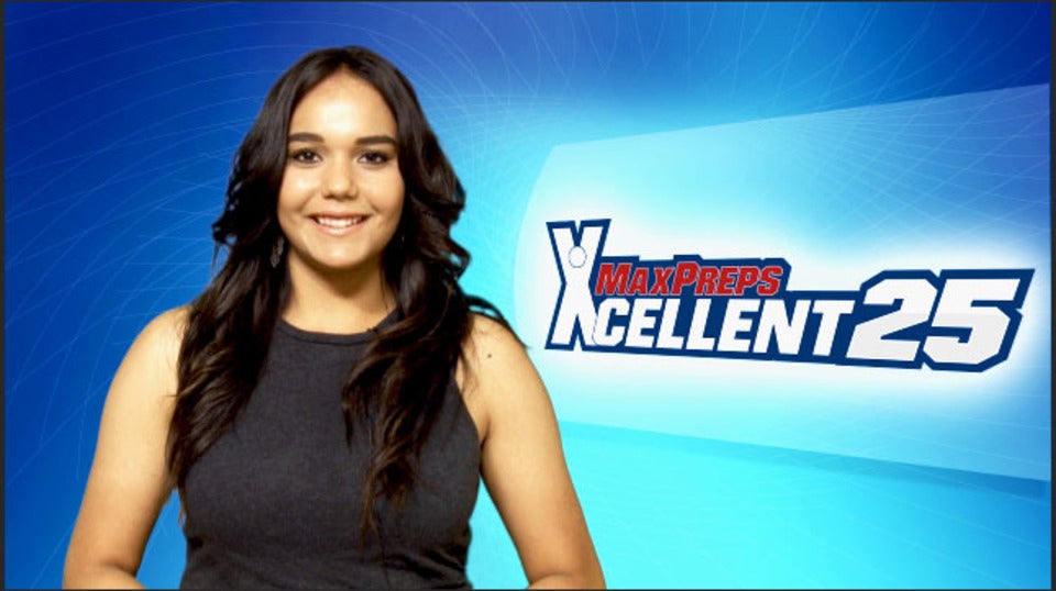 Top 25 Boys Soccer Rankings Presented by The Army National Guard