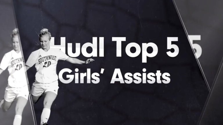 Video player poster image