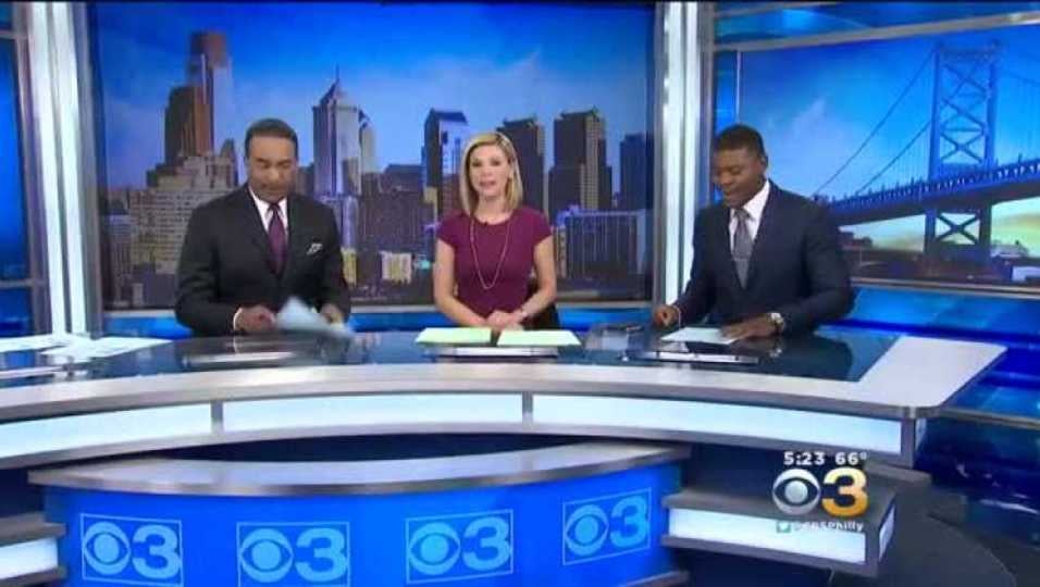 Madison Rios Destined For Greatness