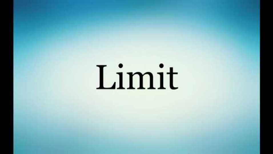 Heather Ellis, 2016-2017 Limit Breaker