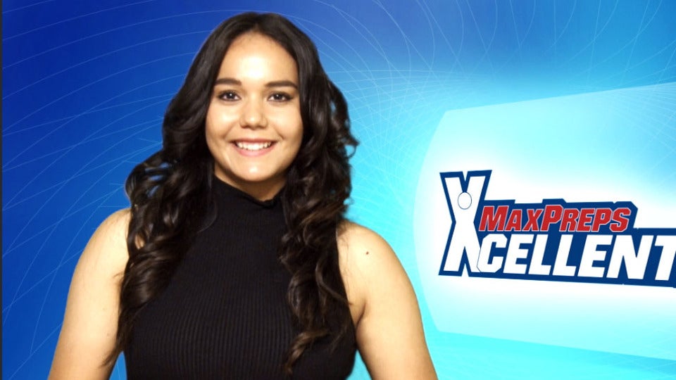 Top 25 Girls Soccer Rankings Presented by The Army National Guard