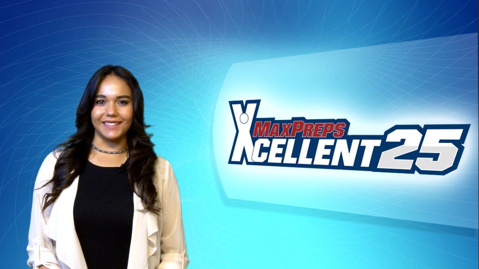 Top 25 Boys Soccer Rankings Presented by The Army National Guard