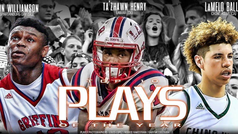 Video player poster image