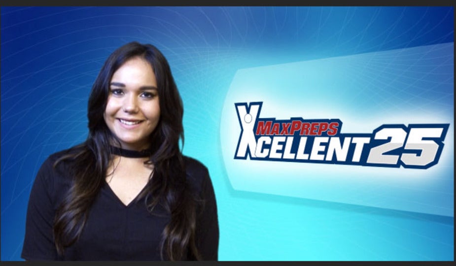 Top 25 Boys and Girls Soccer Rankings Presented by The Army National Guard