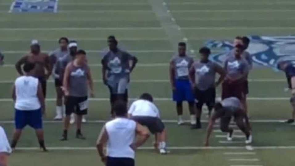 Seth Osborne SethOsborneLHS@gmail.com, 904-735-5297, OL, Class 2018