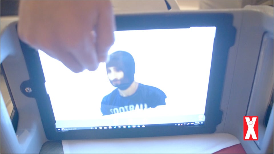 Riddell Precision Fit Helmets