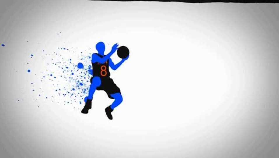 (TwiniT) Shamar Wright's 2017 Murrieta Mesa High Summer League Basketball Highlights