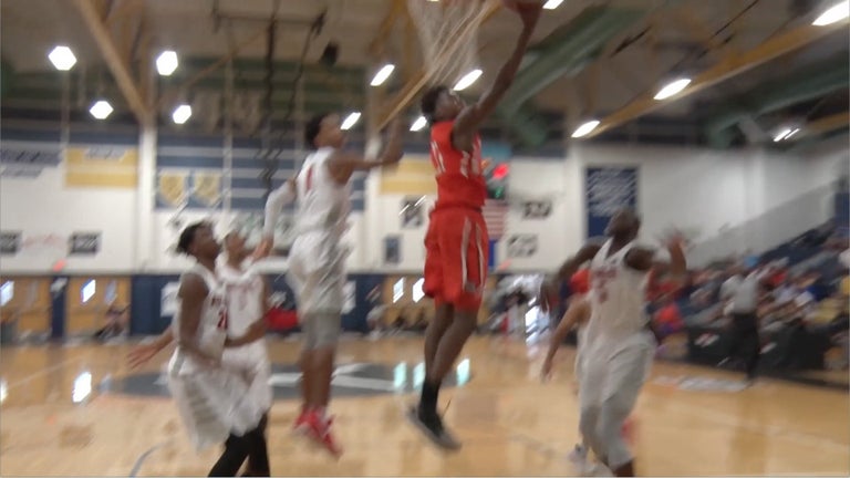 Video player poster image