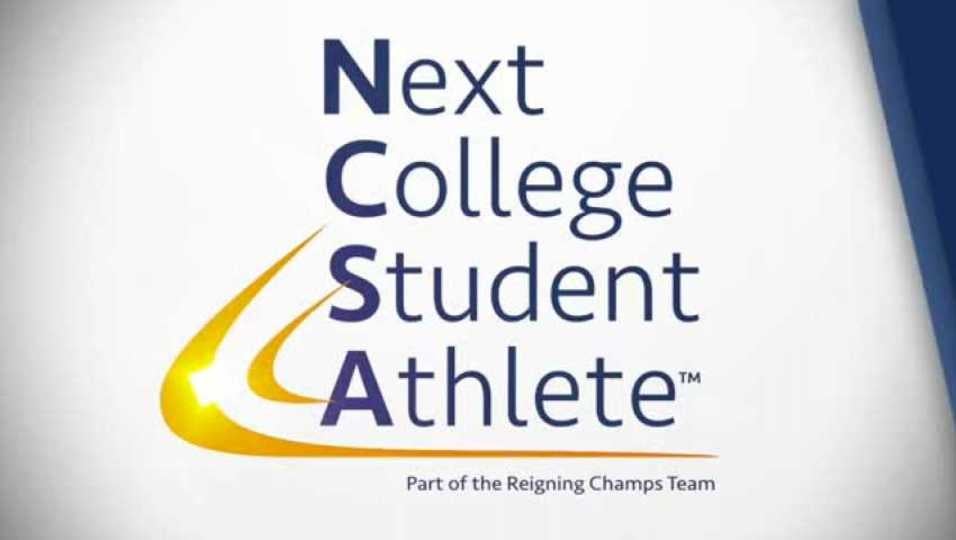 Sophomore Year Highlights - 2017