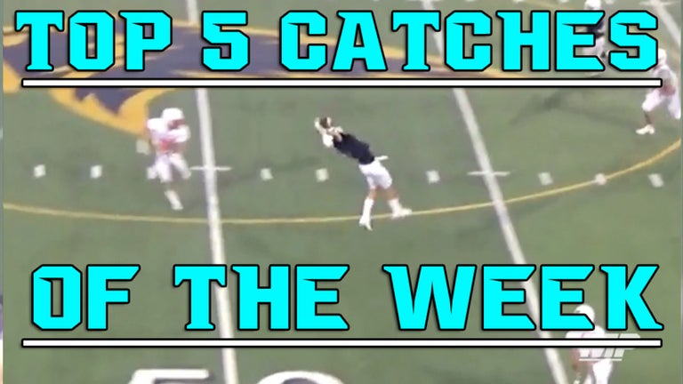 Video player poster image