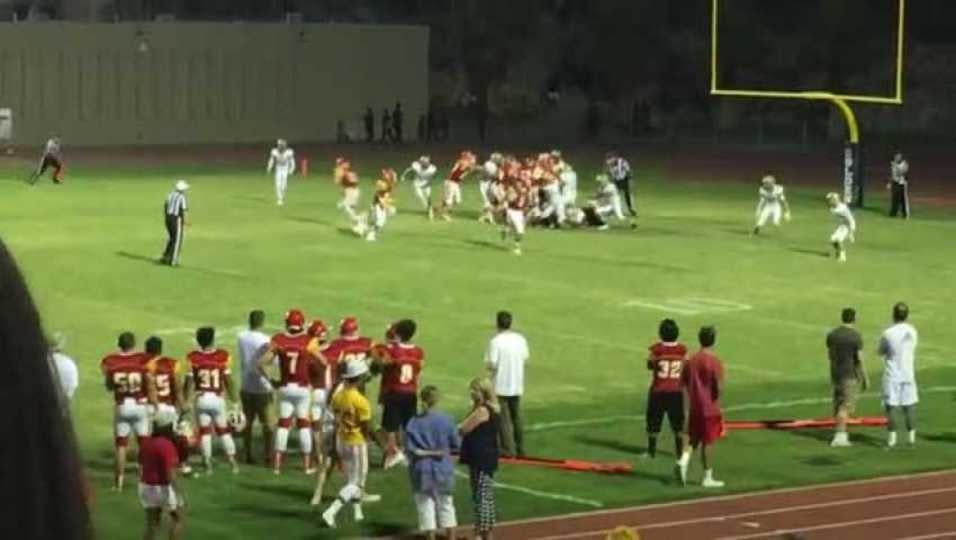 #21-George Nicholas III