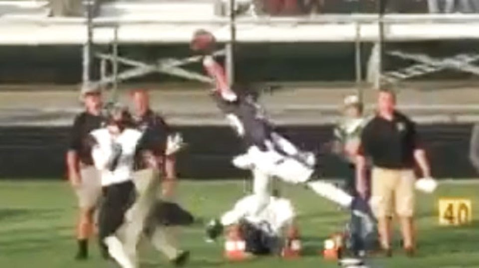 Must see one-handed pick