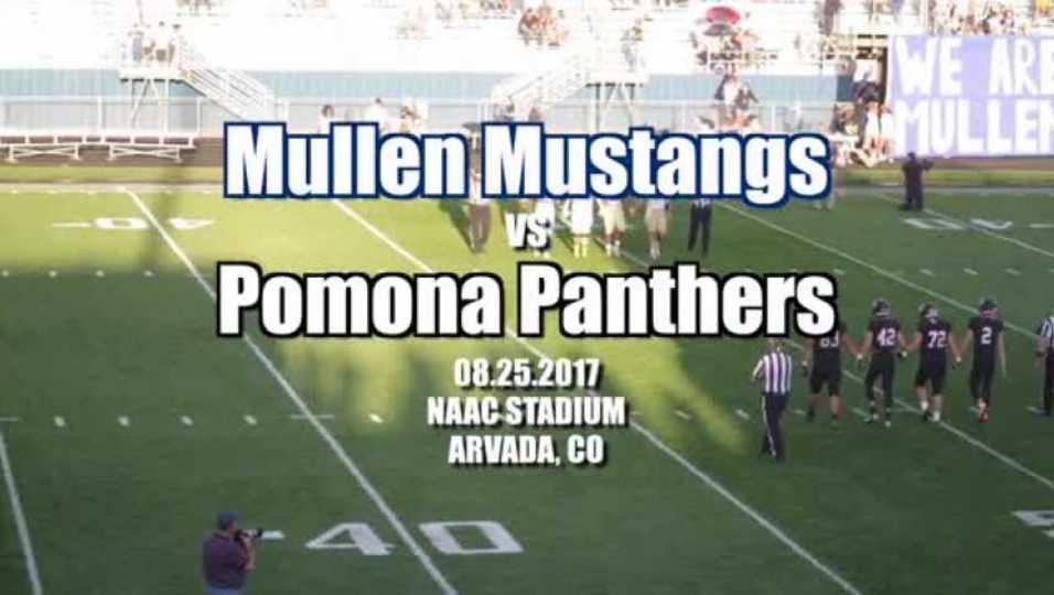 MULLEN @ POMONA 08-25-2017