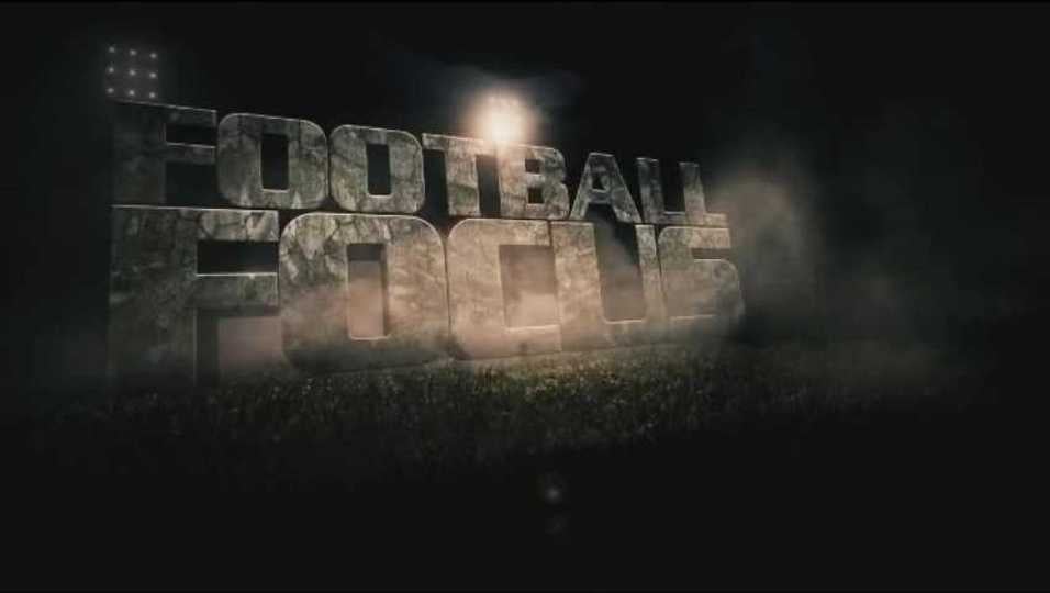 Sarasota/Manatee Scoreboard Show 9/2/17