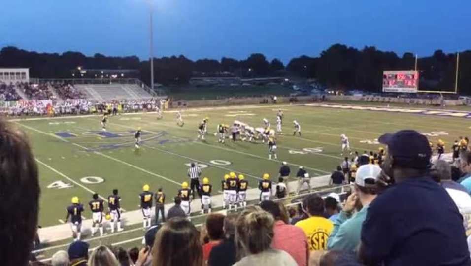 JORDAN GREEN' HIGHLIGHTS