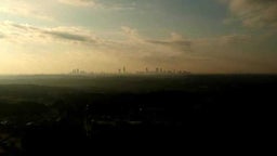 2017 Whitefield Academy Softball Promo