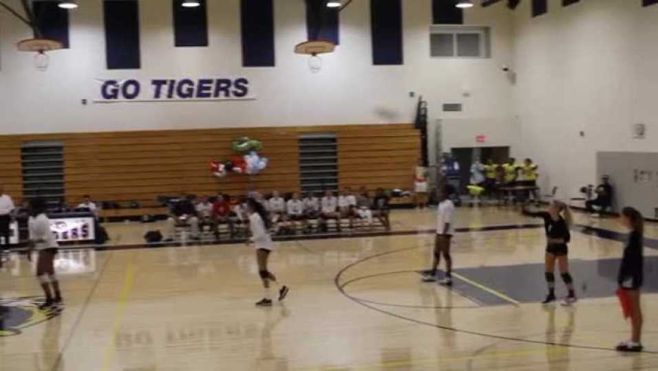 Taylor P McGee 9.9.17