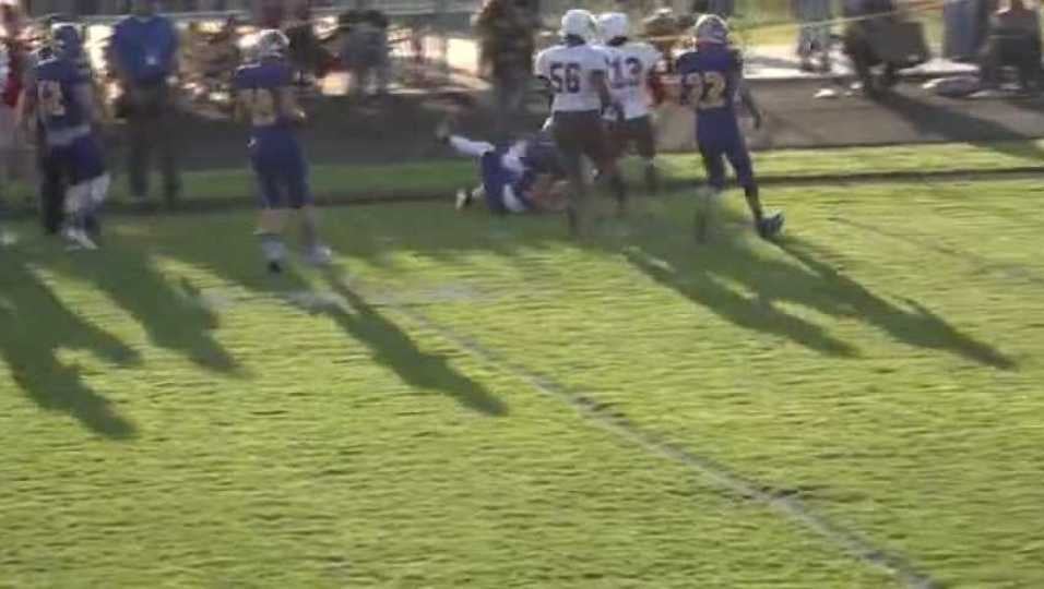 #3 September 8, 2017