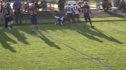 #3 September 8, 2017