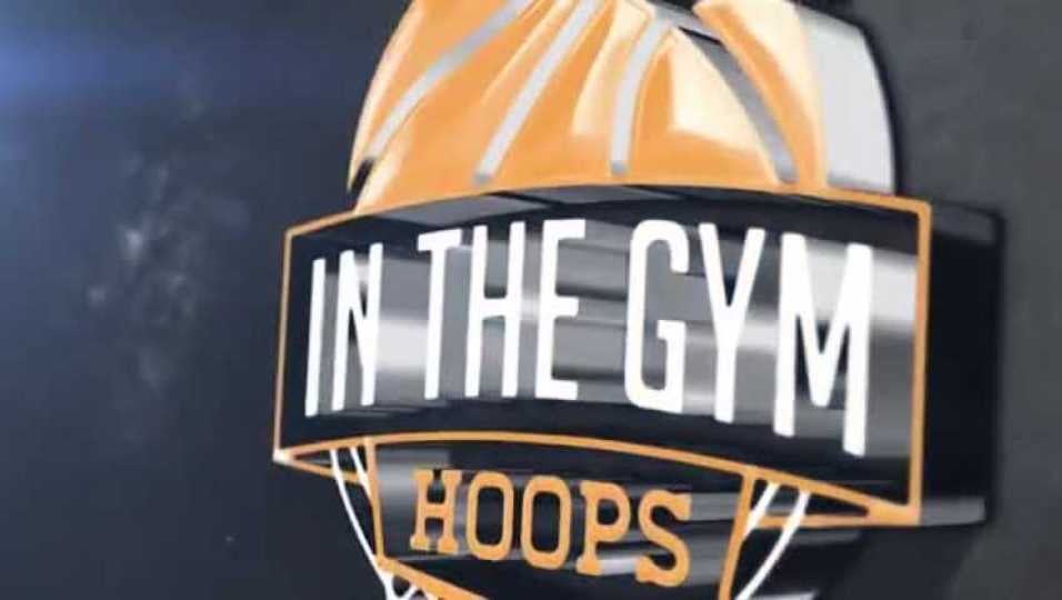 Top Scoring Trio in State of KY