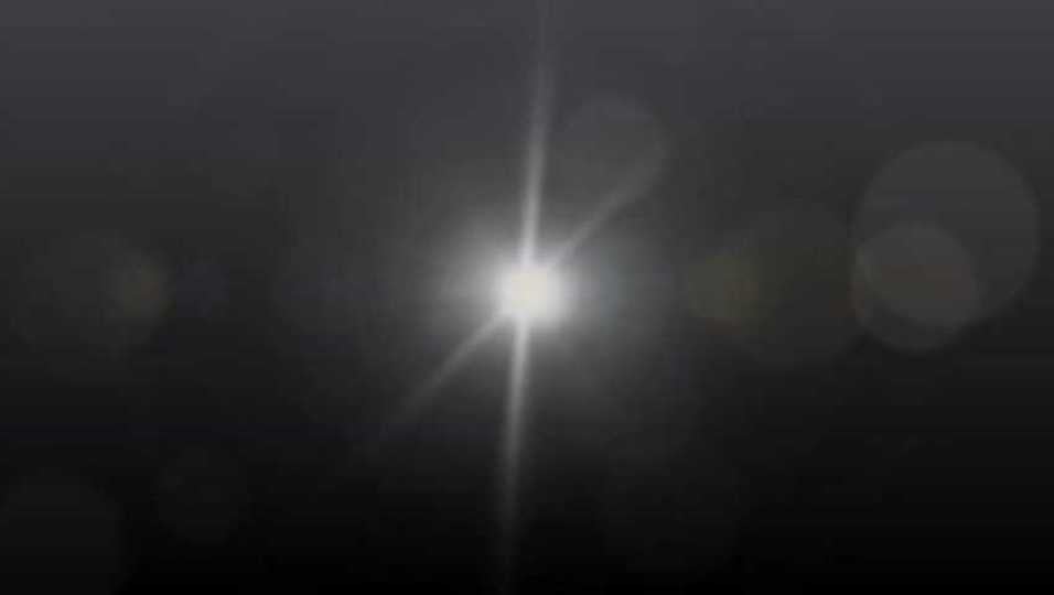 vs Cherokee Goal 6 - Dustyn Davenport