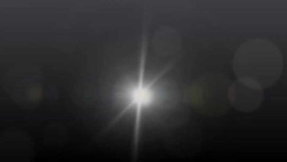 vs Cherokee Goal 2 - Nick Brusini