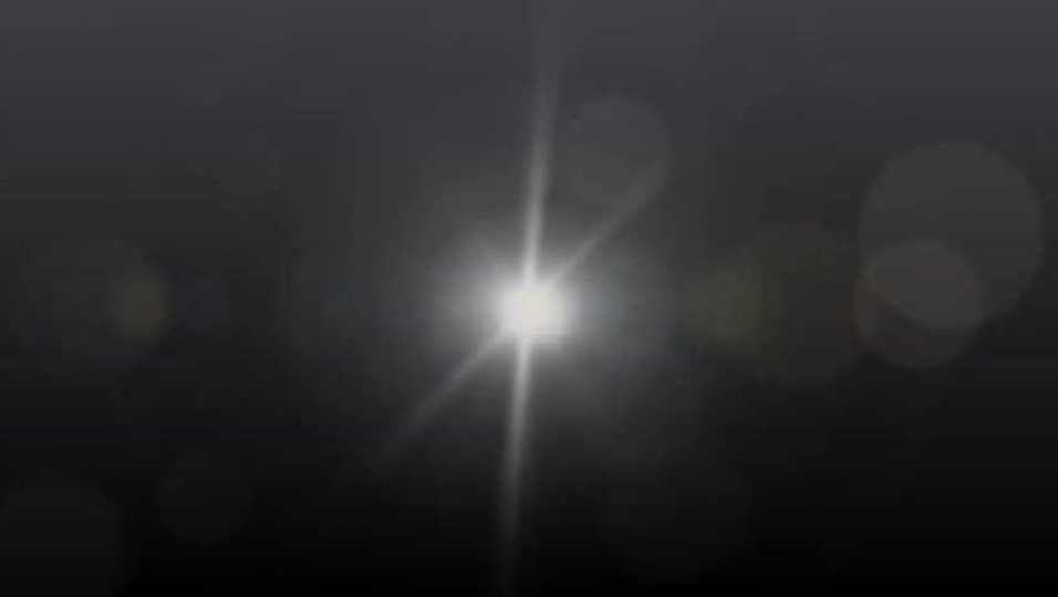 vs Cherokee Goal 4 - Nick Brusini